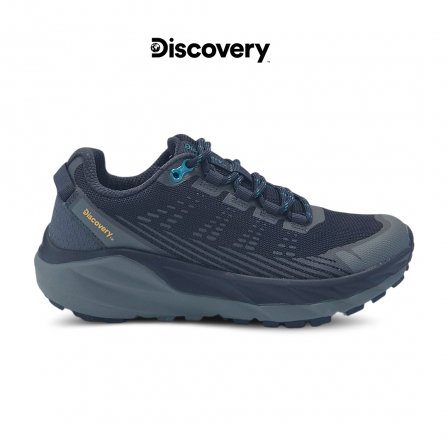 CALZADO DISCOVERY MUJER KINGSRIDE-140AT