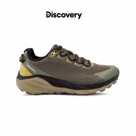 CALZADO DAMA DISCOVERY KINGSRIDE-140KH