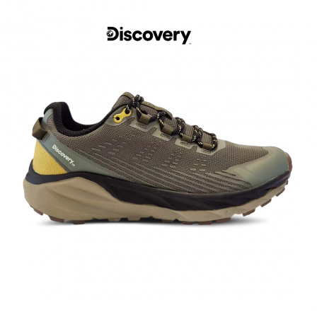 CALZADO DISCOVERY KINGSRIDE-145KH