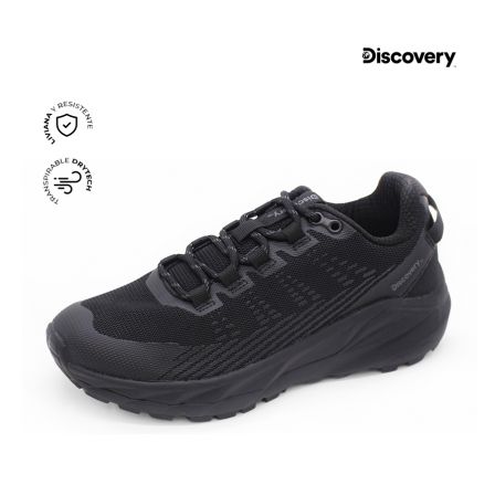 CALZADO DISCOVERY KINGSRIDE-145NN