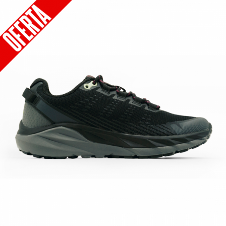 CALZADO DISCOVERY KINGSRIDE-145NN