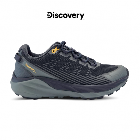 CALZADO DISCOVERY KINGSRIDE-145AZ