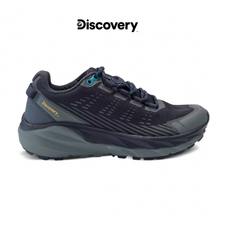 CALZADO DISCOVERY ITALY-145NR