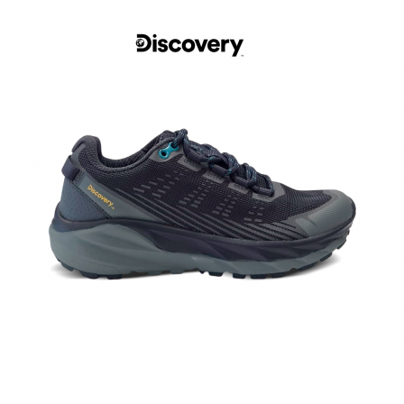 CALZADO DISCOVERY ITALY-140NR
