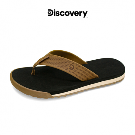 ZAPATILLA DISCOVERY  OAHU-145CH
