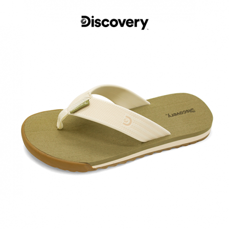 ZAPATILLA DISCOVERY  OAHU-145BE