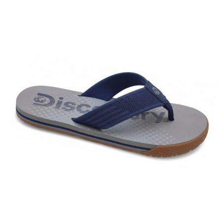 CHANCLAS DISCOVERY KAPALUA-145AZ AZUL 7453132303281-AZ