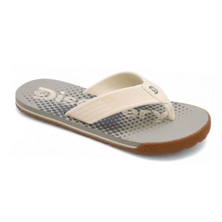 CHANCLAS DISCOVERY KAPALUA-145BE BEIGE 7453132303328-BE