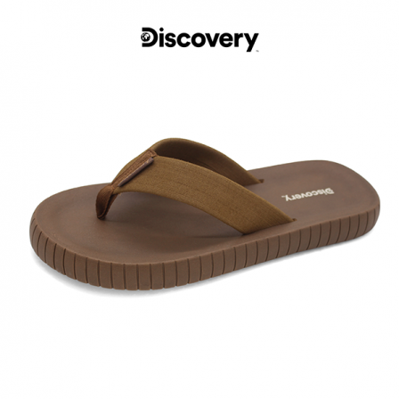 ZAPATILLA DISCOVERY  WAVES-145CH