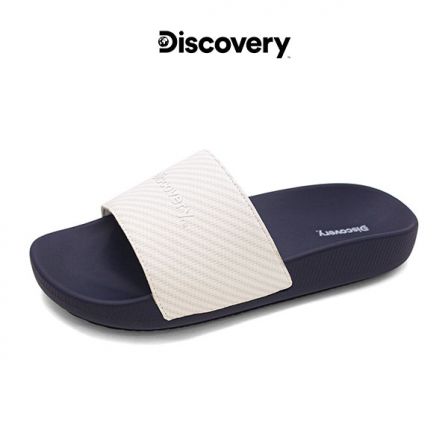ZAPATILLA DISCOVERY  MAUI-145BL