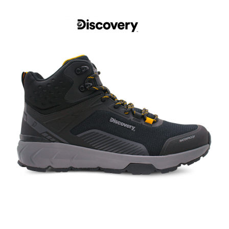 BOTA DISCOVERY GREENPARK-145NN
