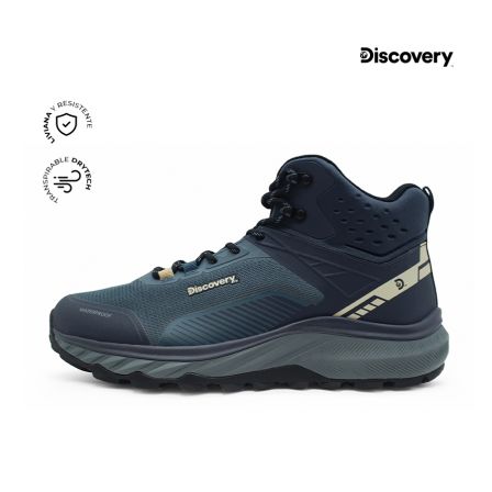 BOTA DISCOVERY GREENPARK-145AZ