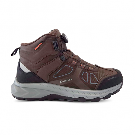 BOTA DISCOVERY BLACKBURN-245CO
