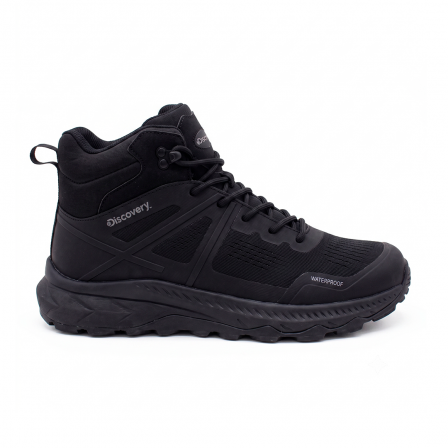 BOTA DISCOVERY BLACKBURN-245NN