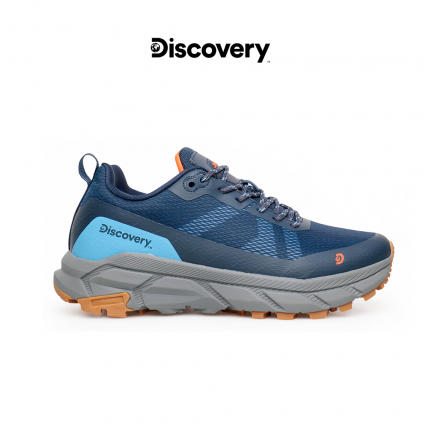 CALZADO DISCOVERY SUMMERHILL-145AZ