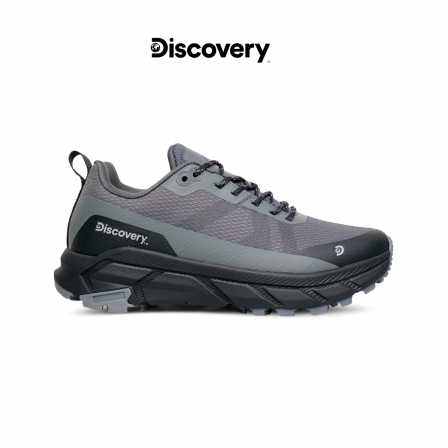 CALZADO DISCOVERY SUMMERHILL-145GR