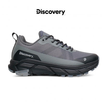CALZADO DISCOVERY SUMMERHILL-145GR
