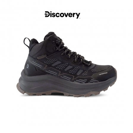 BOTA DISCOVERY TRAILBEND-145NE
