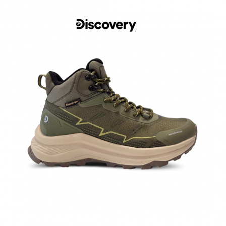 BOTA DISCOVERY TRAILBEND-145KH