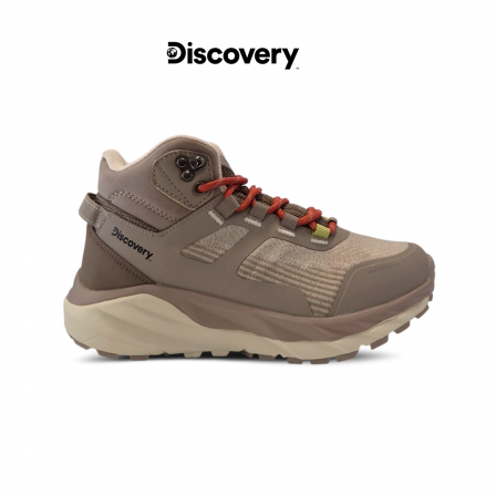 BOTA DISCOVERY DAMA ILLINIZA-140BE