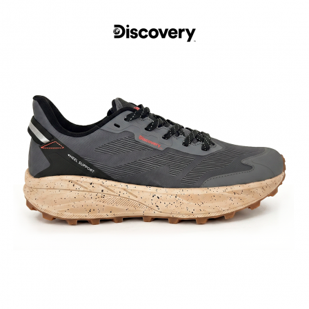 CALZADO DISCOVERY SUNNY-145GR
