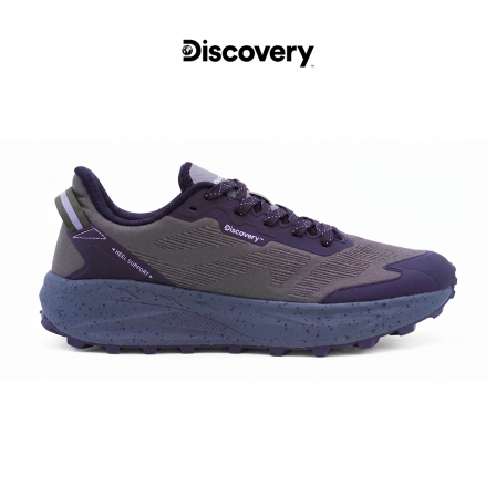 CALZADO DISCOVERY SUNNY-145CO