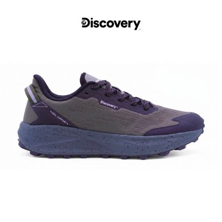 CALZADO DISCOVERY SUNNY-145CO