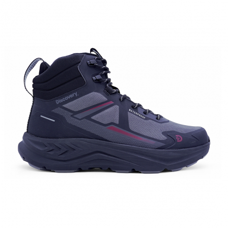 BOTA DISCOVERY PEMBROKE-145NE