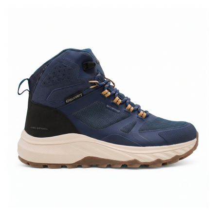 BOTA DISCOVERY HIGHLAND-145AZ