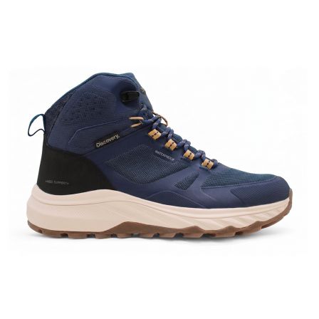 BOTA DISCOVERY HIGHLAND-145AZ AZUL 7453132317257-AZ