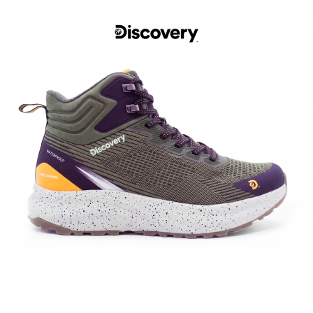 BOTA DISCOVERY CLAY-145KH
