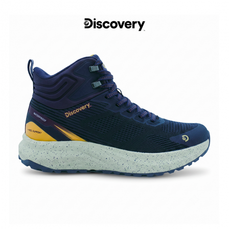 BOTA DISCOVERY CLAY-145AZ