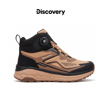BOTA DISCOVERY WILDHAWK-145BE