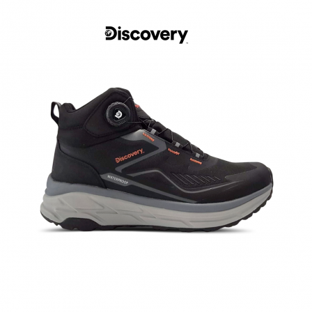 BOTA DISCOVERY WILDHAWK-145NE