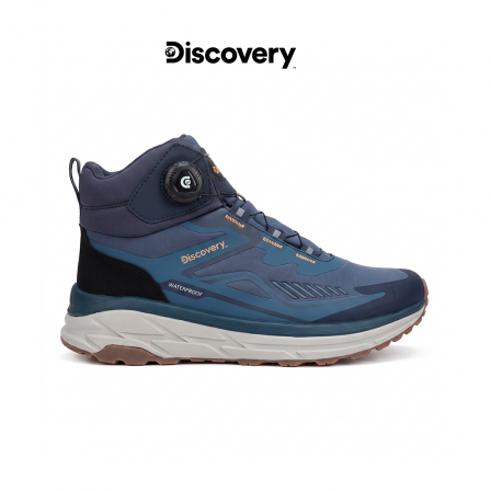 BOTA DISCOVERY WILDHAWK-145AZ