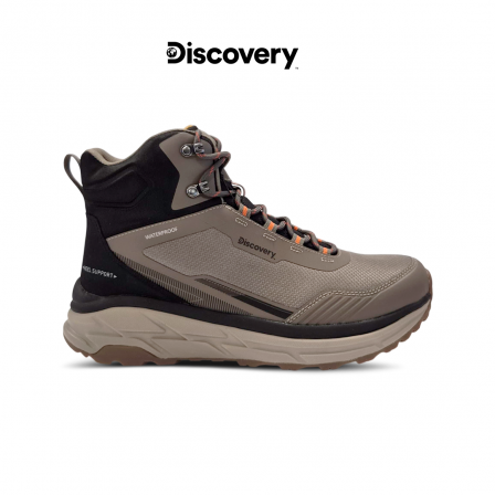 BOTA DISCOVERY WOODBERRY-145BE