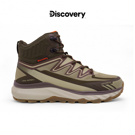BOTA DISCOVERY PARFIELD-245BE