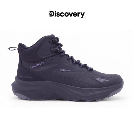 BOTA DISCOVERY ZEPHIR-145NE