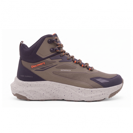 BOTA DISCOVERY ZEPHIR-145CH