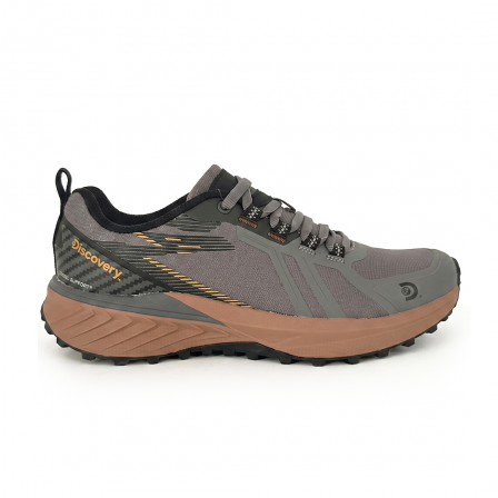 CALZADO DISCOVERY ENDURAX-145GR