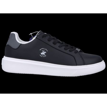 CALZADO PBH TOM-BL-M7