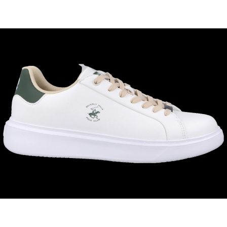 CALZADO PBH TOM-OFW-M7-A