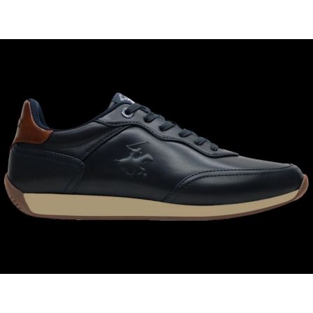 CALZADO PBH CUORE-NV-M7-A