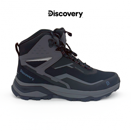 BOTA DISCOVERY ASHTON-145NN