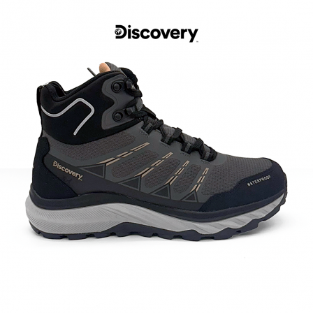 BOTA DISCOVERY OAKWOOD-145NE