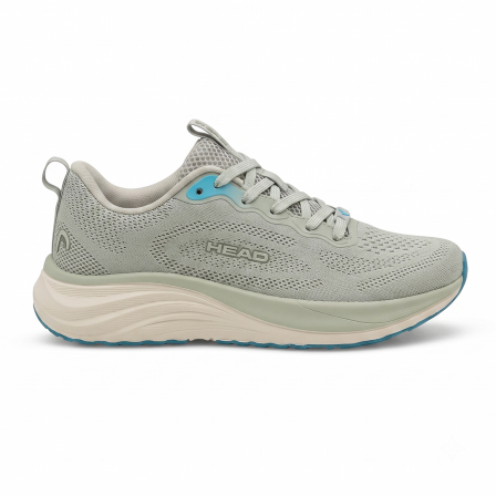CALZADO DEP MUJER HM-2011-DY-SG