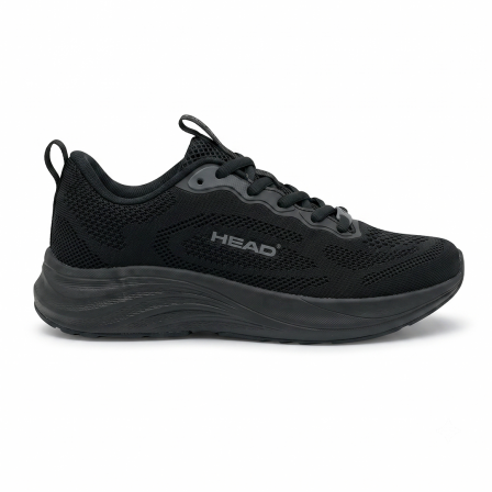 CALZADO DEP MUJER HM-2011-DY-FBK