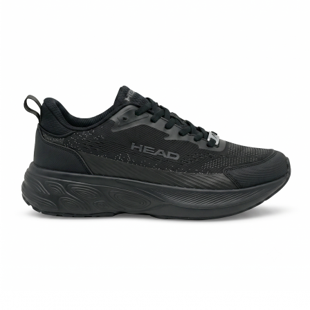 CALZADO HEAD DEP MUJER HM-2012-DY-FBK
