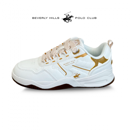 CALZADO PBH ABSOLUTE-WHGD-W5-A