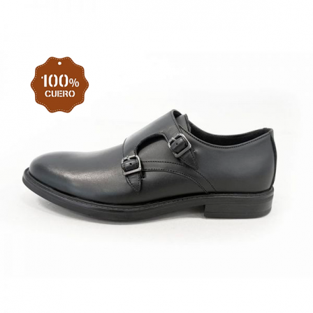 CALZADO FORUM BELAIR-145NE